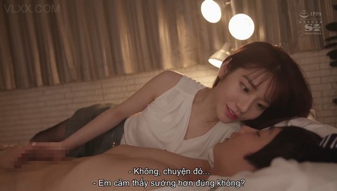 Xoạc xxx tê cu vợ của bạn lồn đầy nước Saika Kawakita